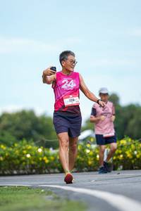 BIB: 
                            <button type="button" onclick="openModal(26554451)" class="btn btn-primary btn-sm float-right btn-popup" data-toggle="modal" data-target=".modal-high-quality">
                        <i class="fas fa-shopping-cart"></i> Add to Cart
                    </button>
                                            <button type="button" onclick="isThisMe(26554451, true)" class="btn btn-success btn-sm float-right btn-popup btn-isme hidden" data-toggle="tooltip" data-placement="bottom" title="นี่คือรูปของคุณใช่ไหม คลิกที่นี่เพื่อเอาเข้าอัลบั้ม">
                        <i class="fas fa-plus"></i> Add to album
                    </button>
                    <button type="button" onclick="isThisMe(26554451, false)" class="btn btn-warning btn-sm float-right btn-popup btn-isnotme hidden">
                        <i class="fas fa-ban"></i> Remove from album
                    </button>